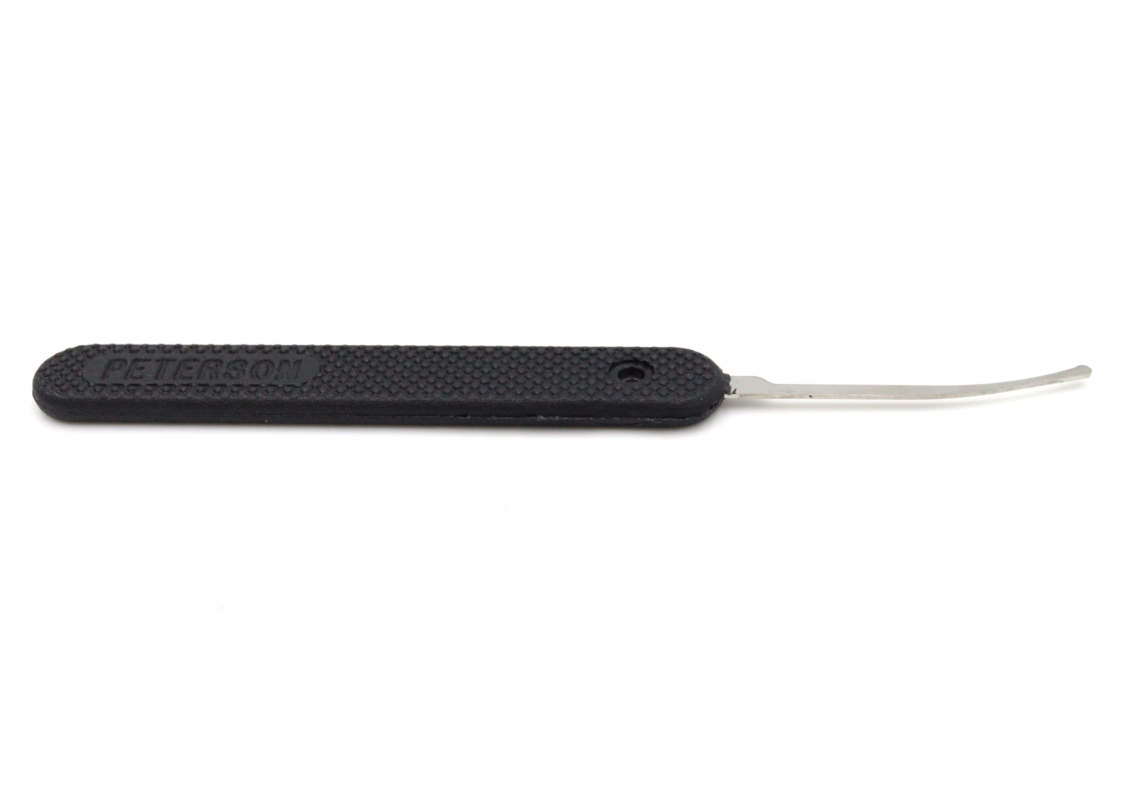 Peterson Lockpick Tools - Ghost Pick Set - GSP | Remote Pro